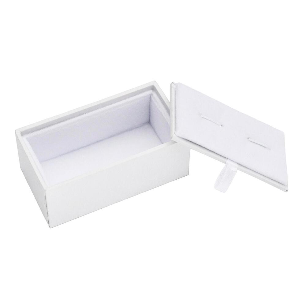 Clock Cufflinks - image 3